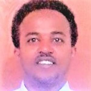 Profile picture for user tsegaye.bojago@wsu.edu.et