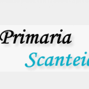 Profile picture for user primariaScanteiesti@gmail.com