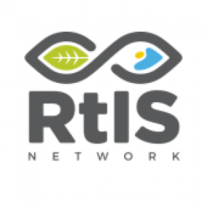 Profile picture for user rtisnetwork@gmail.com