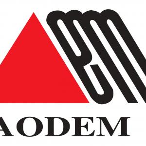 Profile picture for user aodem@aodem.org