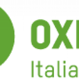 Profile picture for user institutionalfunding@oxfam.it