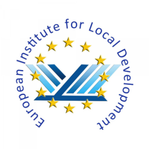 Profile picture for user info@eurolocaldevelopment.org