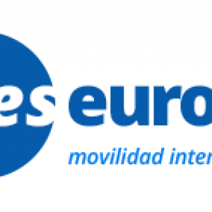 Profile picture for user erasmus@yeseuropa.org