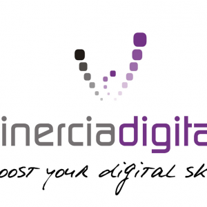 Profile picture for user innovation@inerciadigital.com