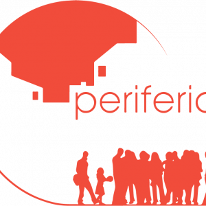 Profile picture for user gestion@periferia.be