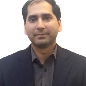 Profile picture for user irfan@comsats.org