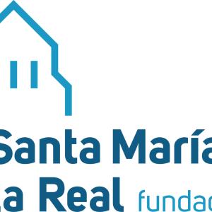 Profile picture for user eredondo@santamarialareal.org