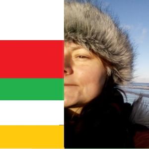 Profile picture for user achrystowska@arrsa.pl