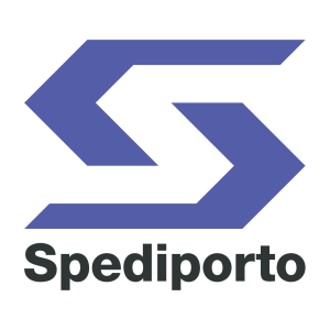 Profile picture for user a.rinesi@spediporto-genova.com