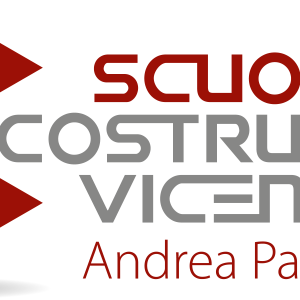 Profile picture for user natacha@scuolacostruzionivicenza.it