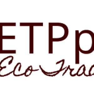 Profile picture for user contact@etp-plus.eu