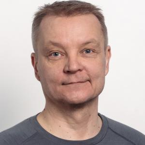 Profile picture for user kimmo.suortamo@keskisuomi.fi