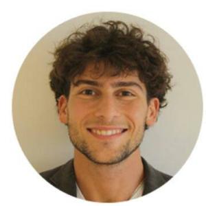 Profile picture for user francesco.capuani@esn-eu.org