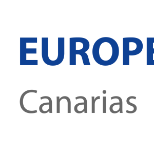 Profile picture for user europedirect@gobiernodecanarias.org