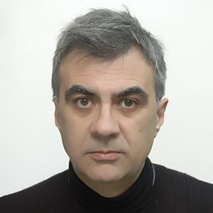 Profile picture for user viktor.stojmanovski@mf.edu.mk