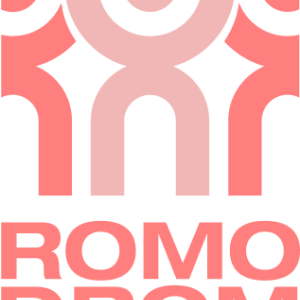 Profile picture for user fundraising@romodrom.cz