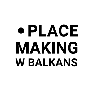 Profile picture for user milena.ivkovic@placemakingweb.org