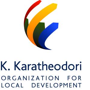 Profile picture for user info@karatheodori.org