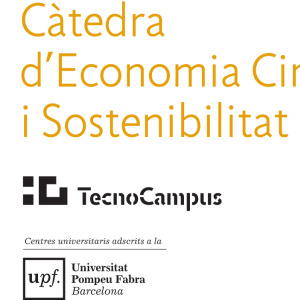 Profile picture for user suportcircular@tecnocampus.cat