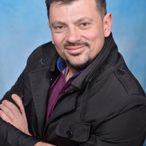 Profile picture for user aleksandar.ivanov@uklo.edu.mk