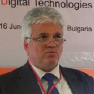 Profile picture for user r.nikolov@virtech.bg