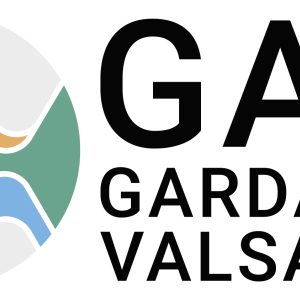 Profile picture for user info@galgardavalsabbia2020.it