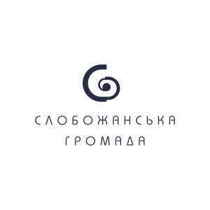 Profile picture for user invest@slobozhanska-gromada.gov.ua