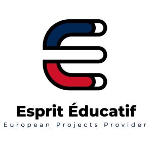 Profile picture for user contacts@espriteducatif.com