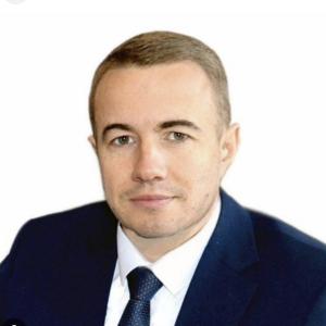 Profile picture for user avtons@ukr.net