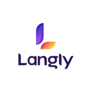 Profile picture for user a.shvets@langly.ai