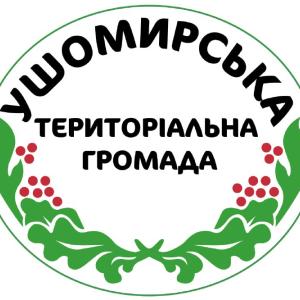 Profile picture for user ushomirsrada@ukr.net