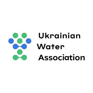 Profile picture for user ukrwaterway@gmail.com