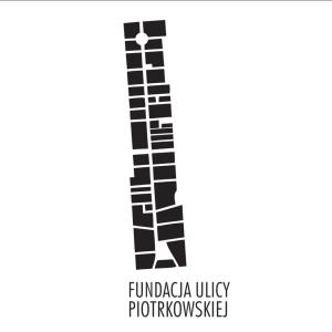 Profile picture for user Fundacja@piotrkowska.pl