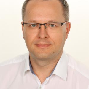 Profile picture for user ddawidowicz@zut.edu.pl