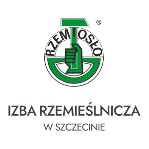 Profile picture for user sekretariat@irszczecin.pl