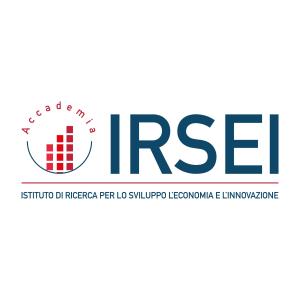 Profile picture for user project.office@irsei.org