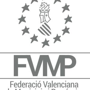 Profile picture for user eurofvmp@fvmp.org