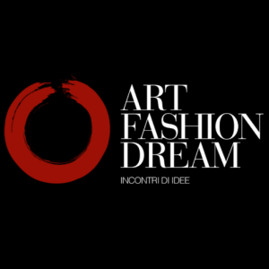 Profile picture for user infoartfashiondream@gmail.com