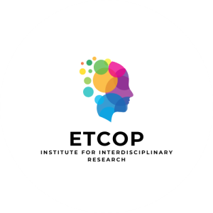 Profile picture for user a.stein@etcop.at