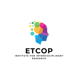 Profile picture for user ivanova@etcop.at