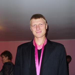 Profile picture for user dudka2013@ukr.net