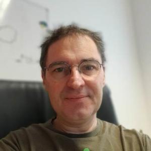 Profile picture for user yann.pellegrin@univ-nantes.fr