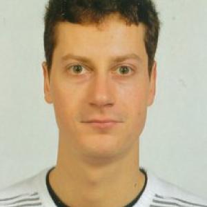 Profile picture for user svobodar@pef.czu.cz