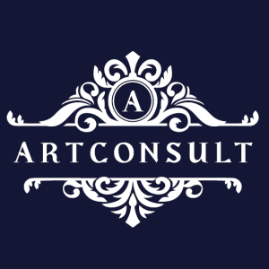 Profile picture for user contact@artconsult.ro