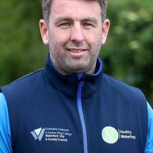 Profile picture for user eoinmorrissey@waterfordcouncil.ie