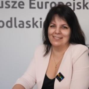 Profile picture for user emilia.malinowska@podlaskie.eu