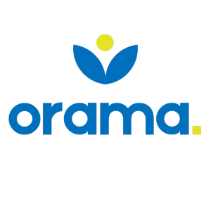 Profile picture for user orama.cyprus@gmail.com