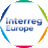 interregeurope.eu-logo