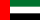 Country flag flag