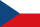 Country flag flag